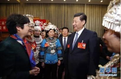 ���������һҳ